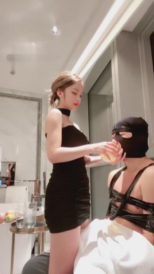 图片[4]_【一诺大小姐】绳艺学员的生活-圣水挑战【下】 bf1867_HD绳艺资源