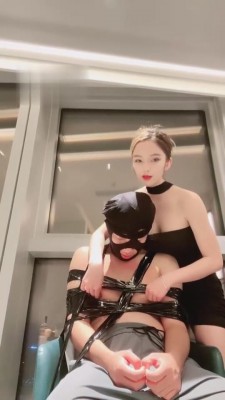 图片[5]_【一诺大小姐】绳艺学员的生活-圣水挑战【下】 bf1867_HD绳艺资源