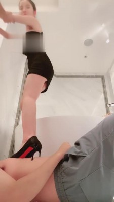 图片[7]_【一诺大小姐】绳艺学员的生活-圣水挑战【下】 bf1867_HD绳艺资源