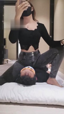 图片[5]_【若依】胯下窒息绿帽狗_HD绳艺资源