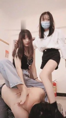 图片[3]_【00小主十言】带闺蜜虐待出轨男 bf1907_HD绳艺资源