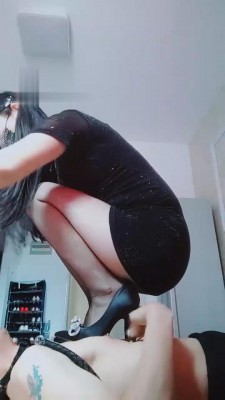 图片[5]_【魅影女神】大清早就发骚的圈养狗 bf1881_HD绳艺资源