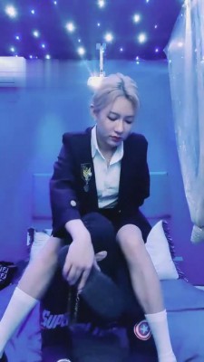 图片[3]_【丝洛】和抖M私人影院玩绳艺技巧展示 bf1892_HD绳艺资源