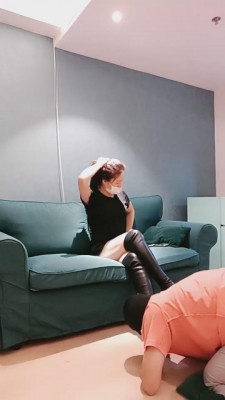 图片[2]_【冷颜】开发新手健身教练做绳艺学员 bf1894_HD绳艺资源