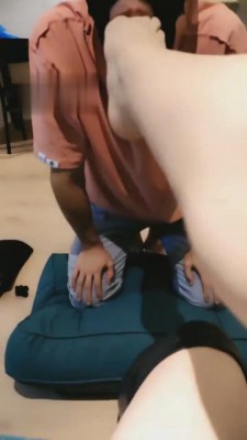 图片[6]_【冷颜】开发新手健身教练做绳艺学员 bf1894_HD绳艺资源