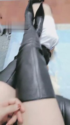 图片[2]_【执念】圈养绳艺学员签绳艺学员契约 bf1895_HD绳艺资源