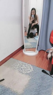 图片[4]_【执念】圈养绳艺学员签绳艺学员契约 bf1895_HD绳艺资源