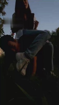 图片[3]_【一嬛女皇】暴虐劈腿前男友 bf1847_HD绳艺资源