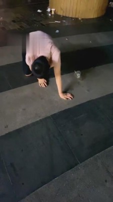 图片[2]_【胖虎】酒吧撩到小姐姐后艺术训练 bf1946_HD绳艺资源