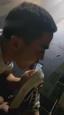 图片[3]_【胖虎】酒吧撩到小姐姐后艺术训练 bf1946_HD绳艺资源