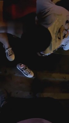 图片[5]_【胖虎】酒吧撩到小姐姐后艺术训练 bf1946_HD绳艺资源