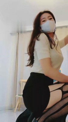 图片[5]_【禾末】恶毒继母蹂躏废物儿子 bf1958_HD绳艺资源