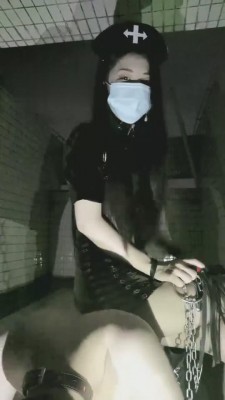 图片[5]_【银河】御姐深夜室外遛狗 bf1960_HD绳艺资源