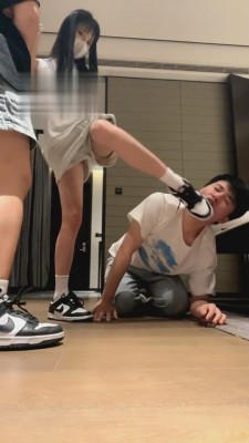 图片[2]_【阿月】闺蜜前男友是个m bf1962_HD绳艺资源