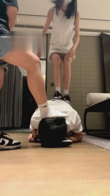 图片[4]_【阿月】闺蜜前男友是个m bf1962_HD绳艺资源