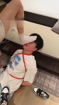 图片[7]_【阿月】闺蜜前男友是个m bf1962_HD绳艺资源