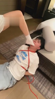 图片[9]_【阿月】闺蜜前男友是个m bf1962_HD绳艺资源