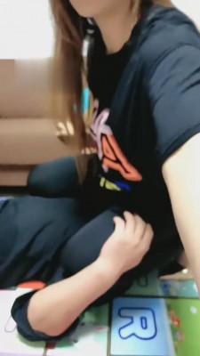 图片[3]_【澜馨儿】圈养贱货狗东西 bf1964_HD绳艺资源