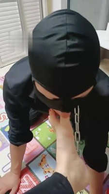 图片[5]_【澜馨儿】圈养贱货狗东西 bf1964_HD绳艺资源