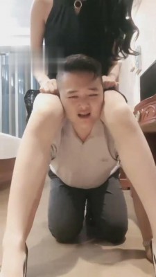 图片[4]_【弯弯小阿姨】女上司训斥下属-羞辱钻胯 bf1965_HD绳艺资源