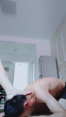 图片[2]_【魅影女神】挑战收拾贱货 bf1931_HD绳艺资源