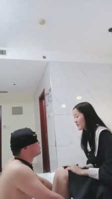 图片[4]_【紫霞仙子】耳光舔脚专场-贱狗变猪头 bf1935_HD绳艺资源