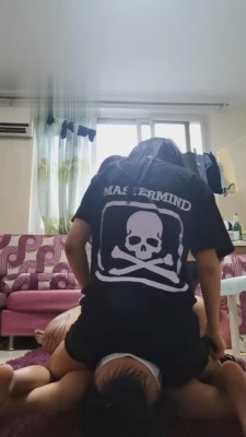 图片[7]_【雪碧sama】高中姐妹花群调老师 bf1939_HD绳艺资源