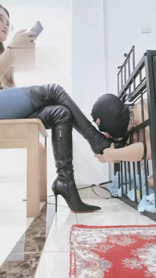 图片[2]_【执念】圈养第二天-重度虐打囚禁 bf1941_HD绳艺资源