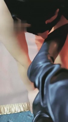 【紫钰大人】白领出差酒店玩领导【上】 bf1951_HD绳艺资源