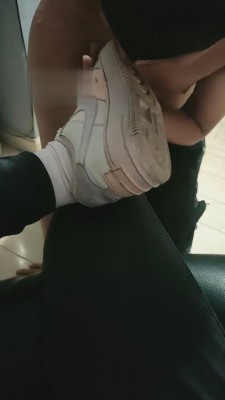 图片[6]_【雪儿】脏鞋盛宴 bf1949_HD绳艺资源