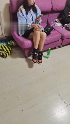 【雪碧sama】开发闺蜜做S全过程 bf2028_HD绳艺资源