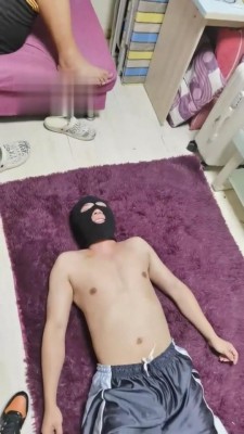 图片[4]_【雪碧sama】开发闺蜜做S全过程 bf2028_HD绳艺资源