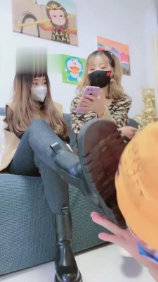 图片[7]_【美离子】爆改素人-超大眼00后第一次接触sm bf2032_HD绳艺资源