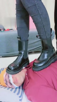 图片[9]_【美离子】爆改素人-超大眼00后第一次接触sm bf2032_HD绳艺资源