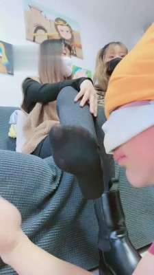 图片[11]_【美离子】爆改素人-超大眼00后第一次接触sm bf2032_HD绳艺资源