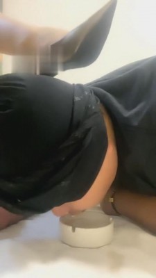 图片[4]_【思怡】教师黑丝高跟诱导学生 bf2034_HD绳艺资源