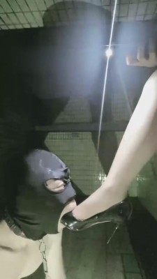 图片[3]_【银河】绳艺导师制服深夜户外诱惑遛狗 bf2003_HD绳艺资源