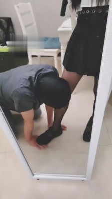 图片[5]_【猫神大人】不良学生威胁班主任 bf2056_HD绳艺资源