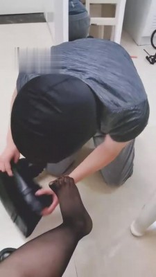 图片[6]_【猫神大人】不良学生威胁班主任 bf2056_HD绳艺资源