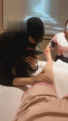 图片[4]_【思诺】足浴店当技师面羞辱贱狗 bf2064_HD绳艺资源