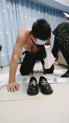 图片[5]_【情侣月儿】剧情-额日子怎么被后妈调成狗 bf2068_HD绳艺资源