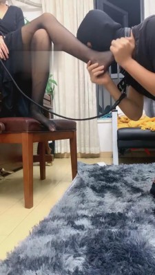 图片[5]_【丞丞】舞蹈老师黑丝羞辱学生 bf2013_HD绳艺资源