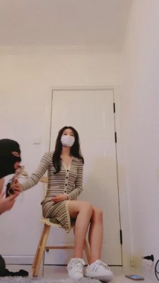 【禾末】活物除臭-清理小白鞋白棉袜 bf2065_HD绳艺资源