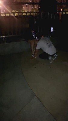 【胖虎】户外帆布鞋船袜遛狗 bf2016_HD绳艺资源