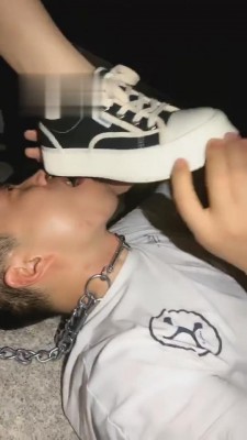 图片[3]_【胖虎】户外帆布鞋船袜遛狗 bf2016_HD绳艺资源