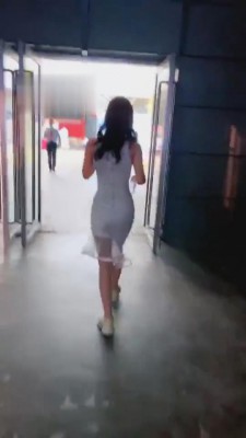 【虞姬】车模休息时间双狗伺候 bf2089_HD绳艺资源