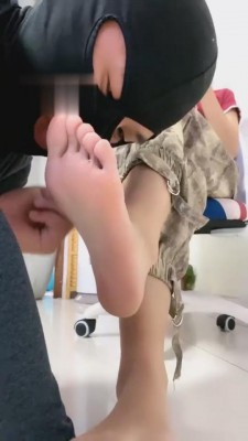 【小劳拉】跆拳道女神化身女S bf2088_HD绳艺资源