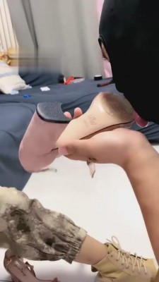 图片[8]_【小劳拉】跆拳道女神化身女S bf2088_HD绳艺资源