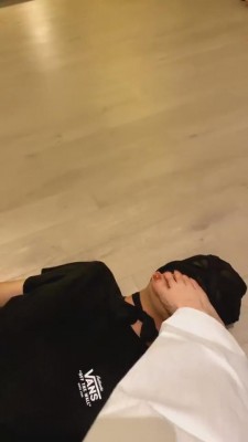 图片[5]_【上海糖糖老师】跆拳道学员高难度挑战踢踹 bf2036_HD绳艺资源