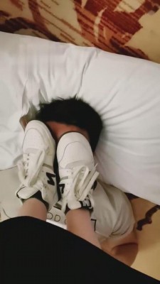 图片[2]_【妃妃】最长时间踩脸-吃丝袜-耳光 bf2047_HD绳艺资源